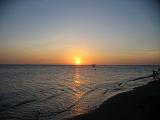 Filippine - Mindoro - 44